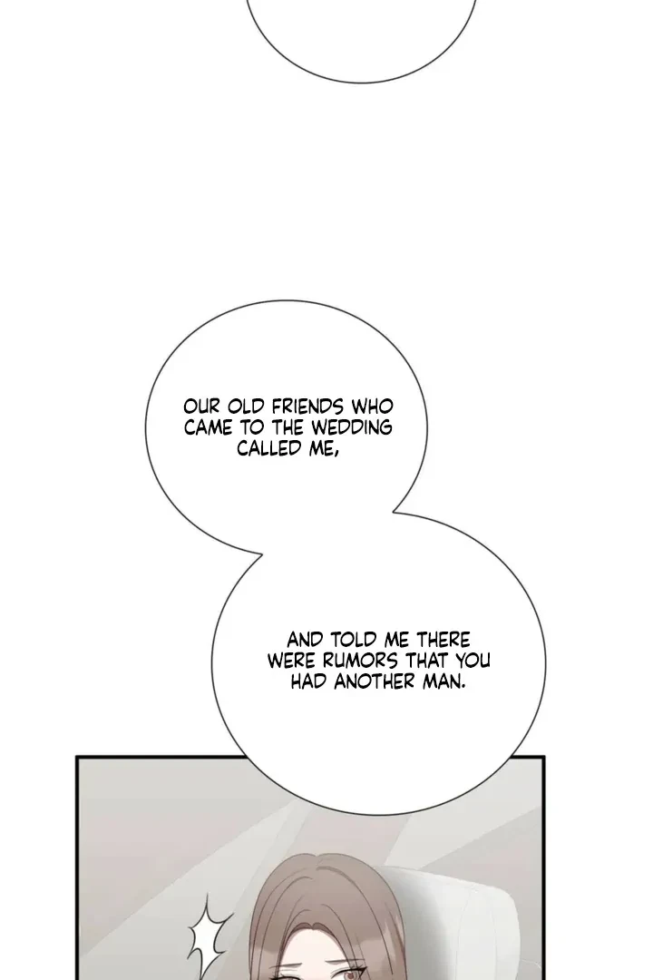Chapter 40, page 70