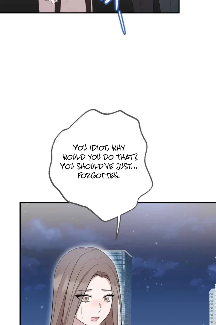 Chapter 40, page 74