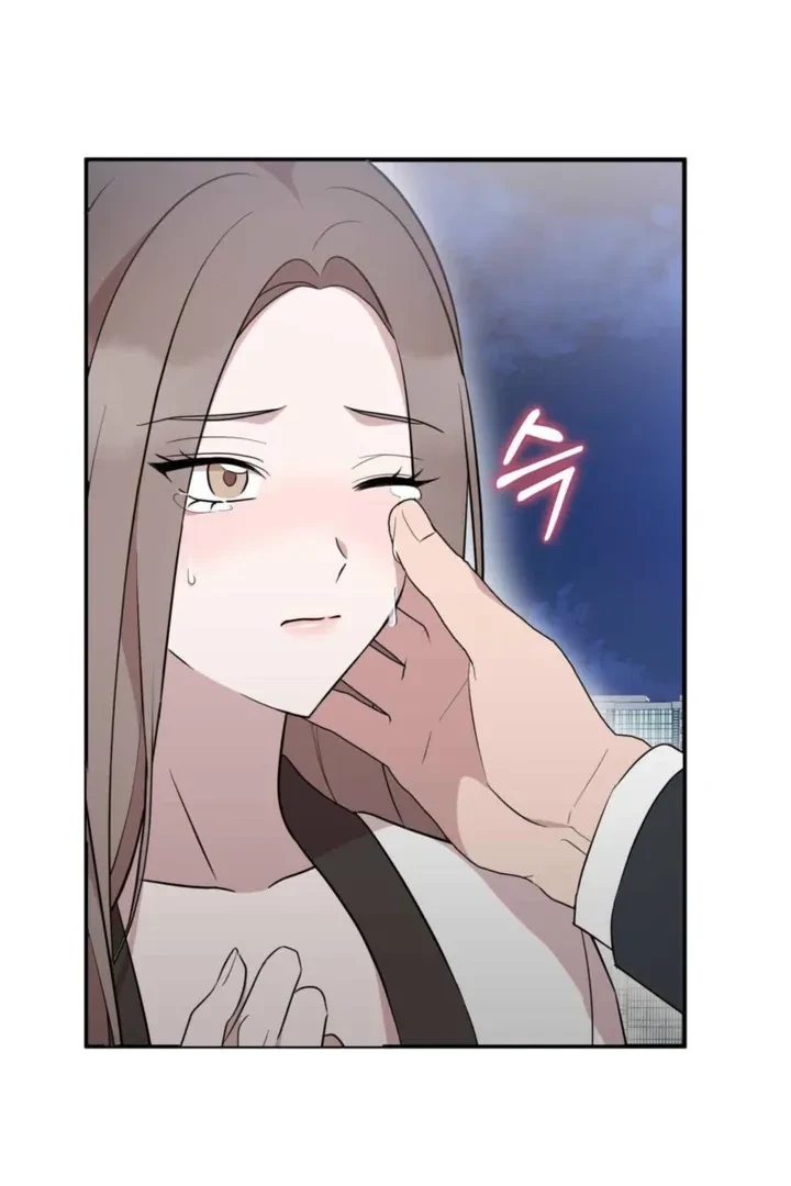 Chapter 40, page 76
