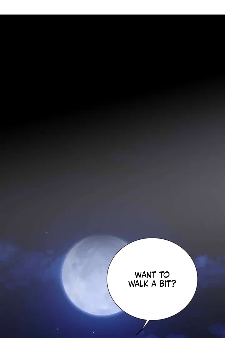 Chapter 40, page 77