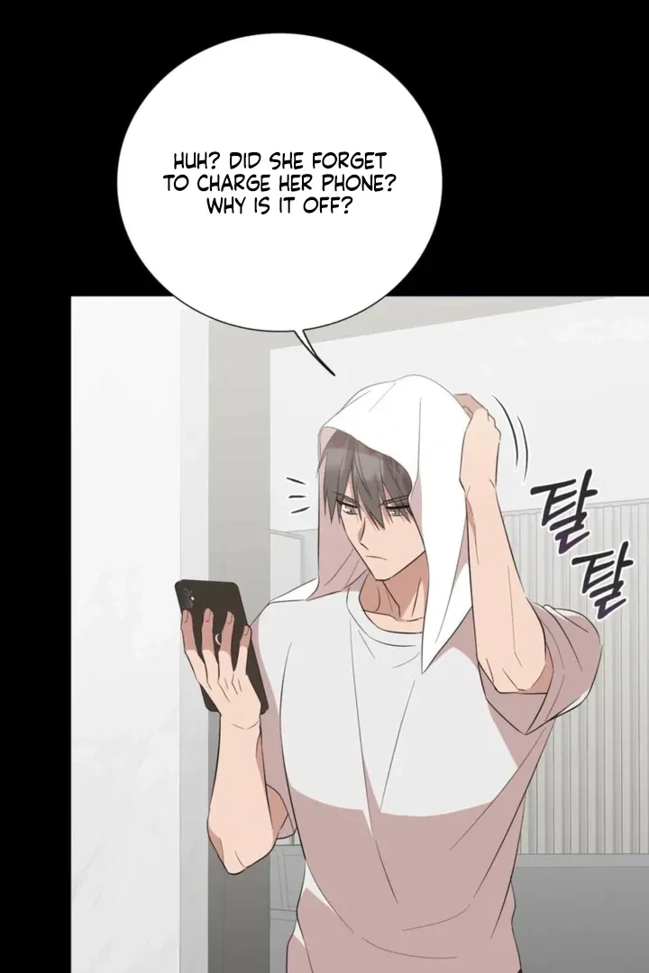 Chapter 40, page 8