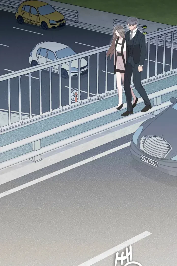 Chapter 40, page 80