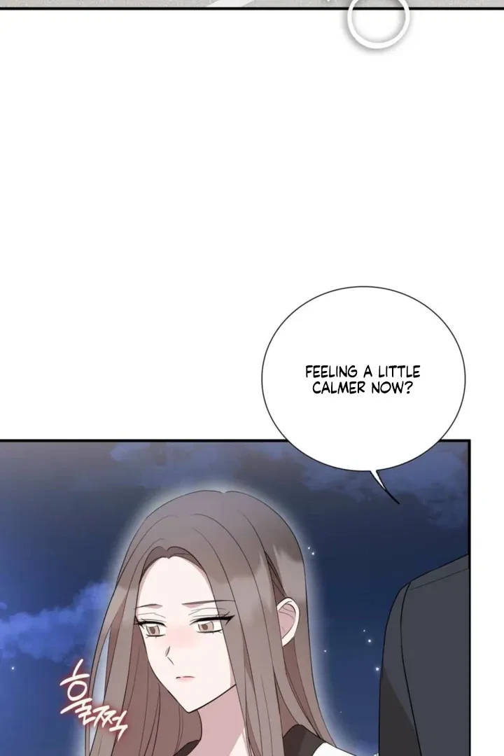 Chapter 40, page 81