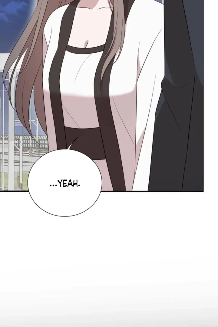 Chapter 40, page 82