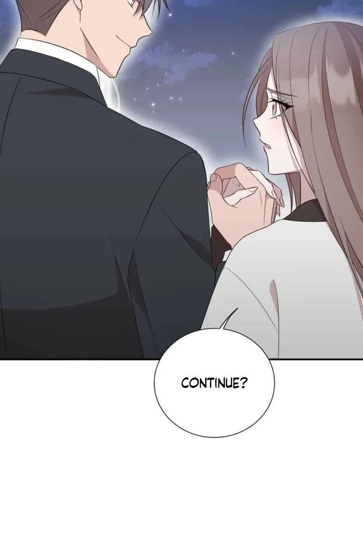Chapter 40, page 84