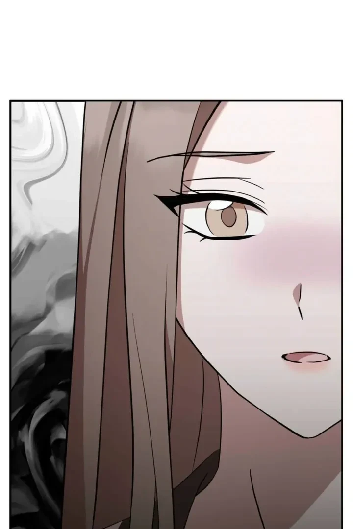 Chapter 40, page 94