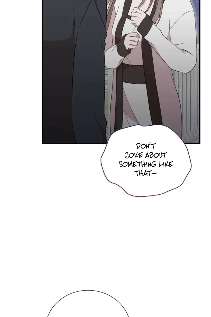 Chapter 40, page 96