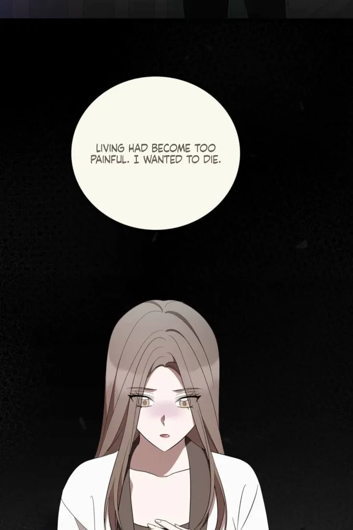 Chapter 40, page 98