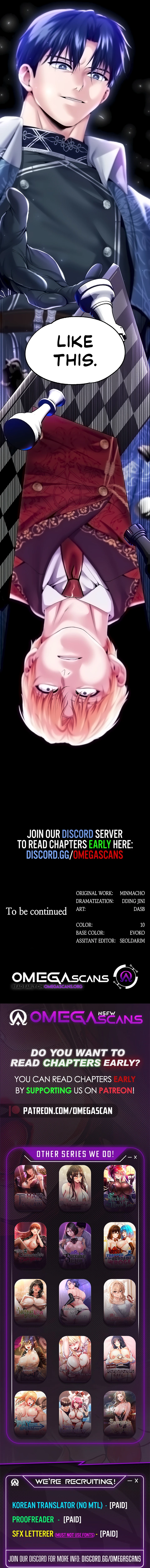 Chapter 61, page 11