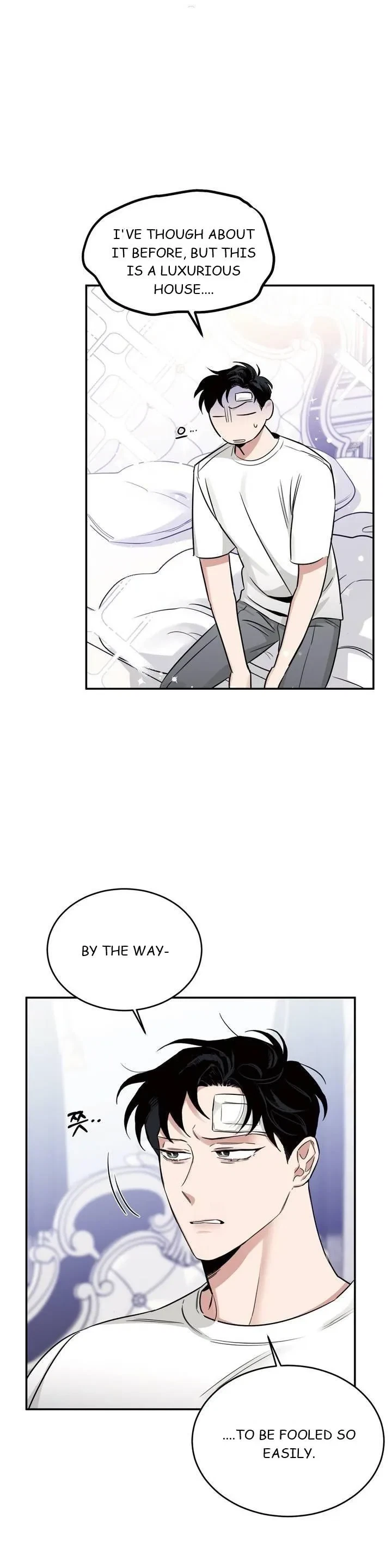 Chapter 17, page 14