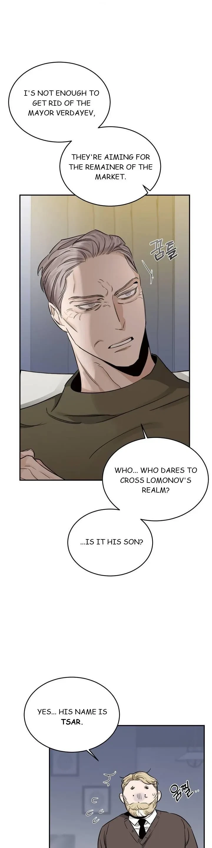 Chapter 17, page 36
