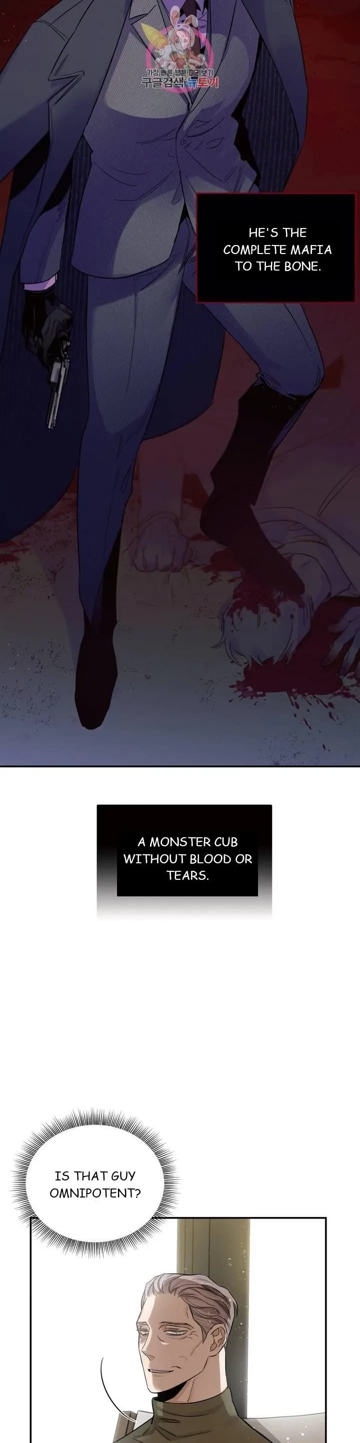 Chapter 17, page 38