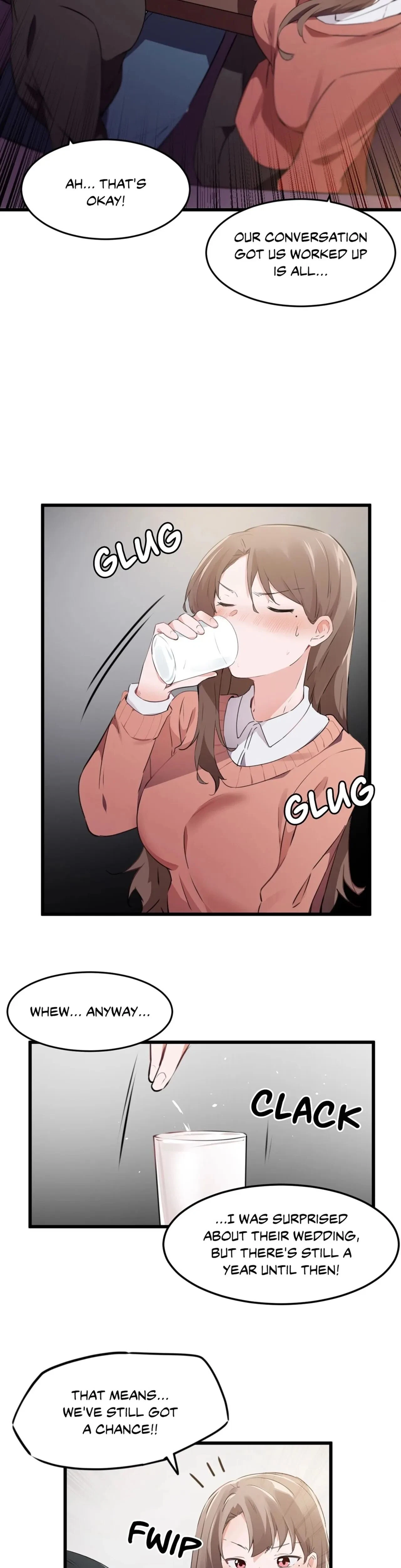 Chapter 74, page 10