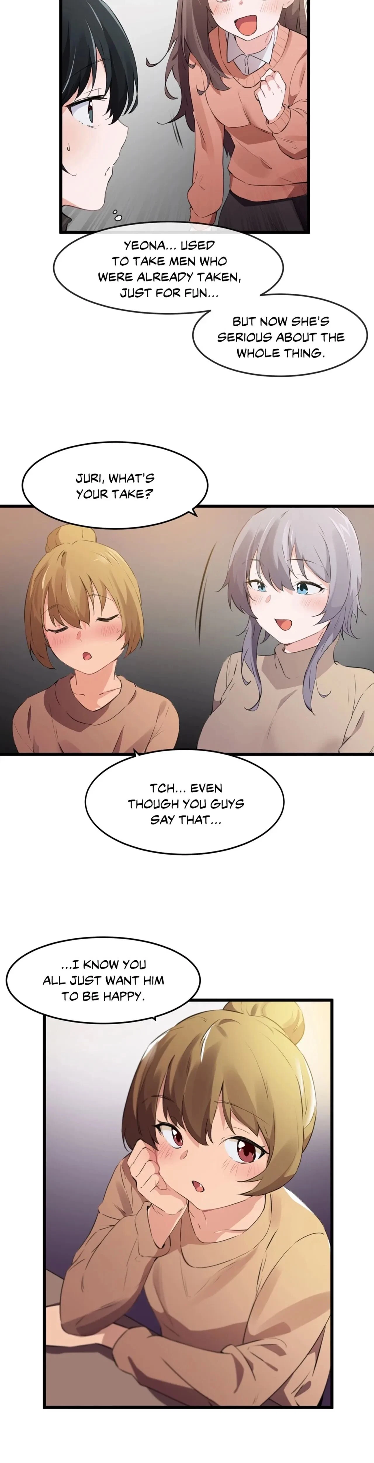 Chapter 74, page 11
