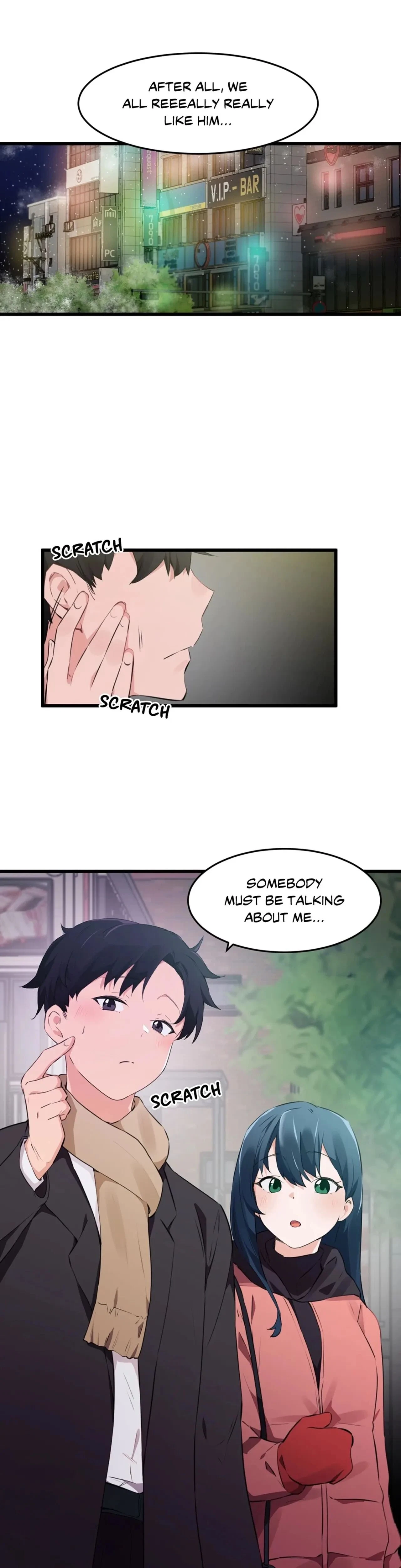 Chapter 74, page 12
