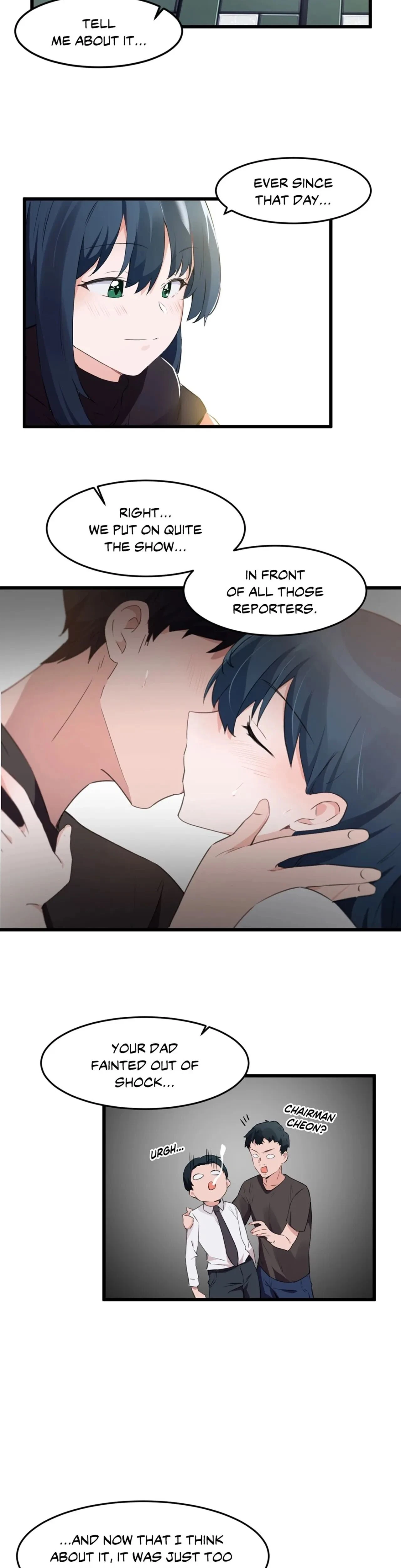 Chapter 74, page 14