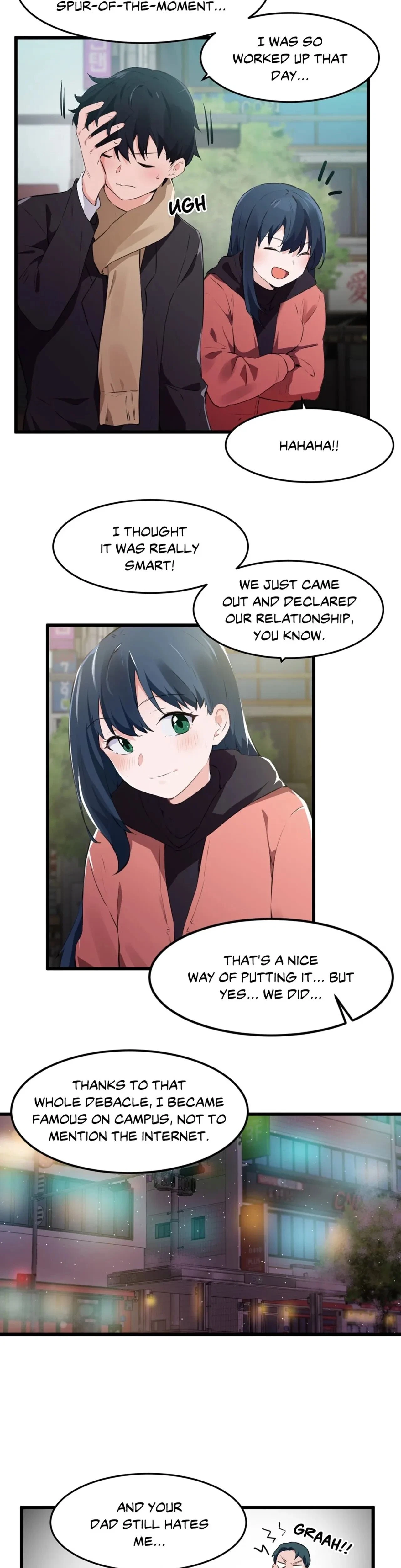 Chapter 74, page 15