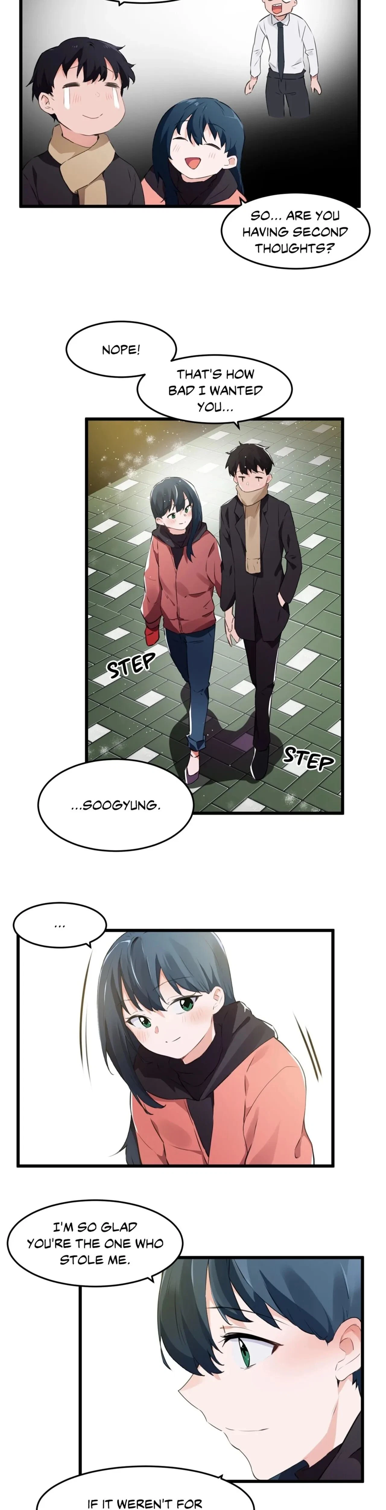 Chapter 74, page 16