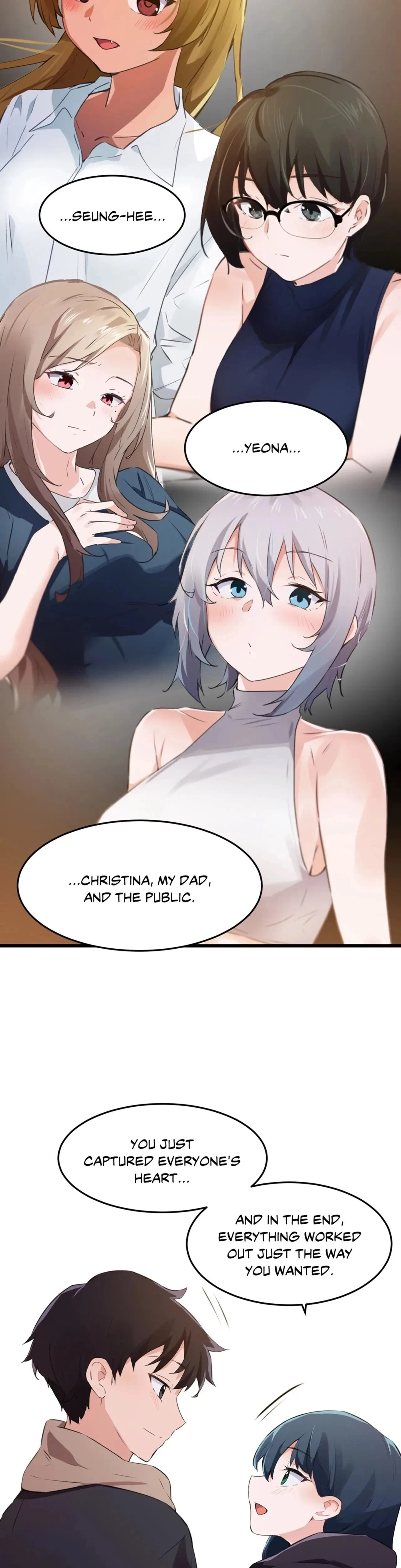 Chapter 74, page 18