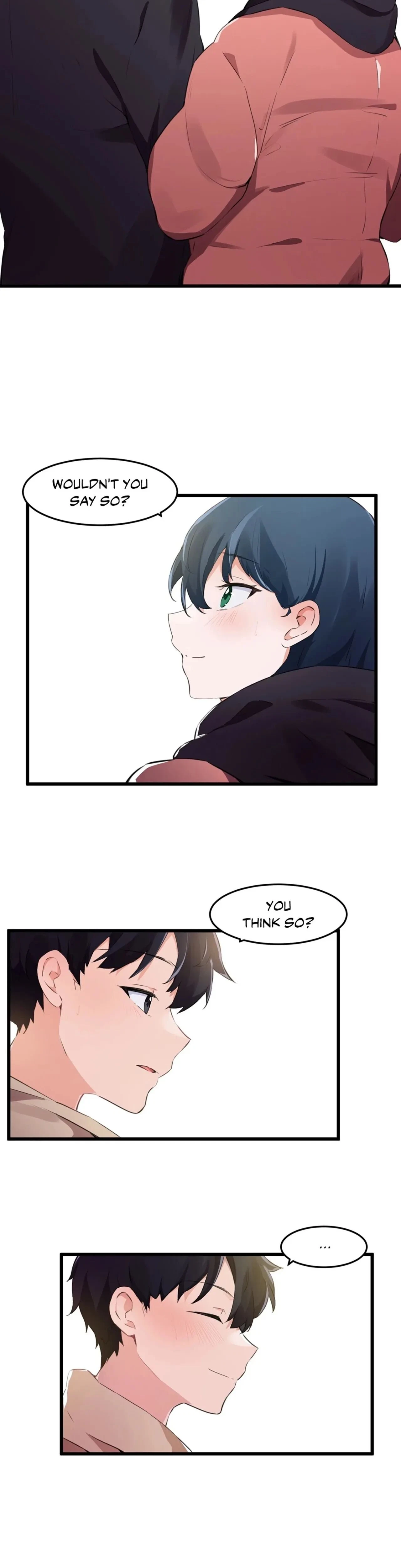 Chapter 74, page 19