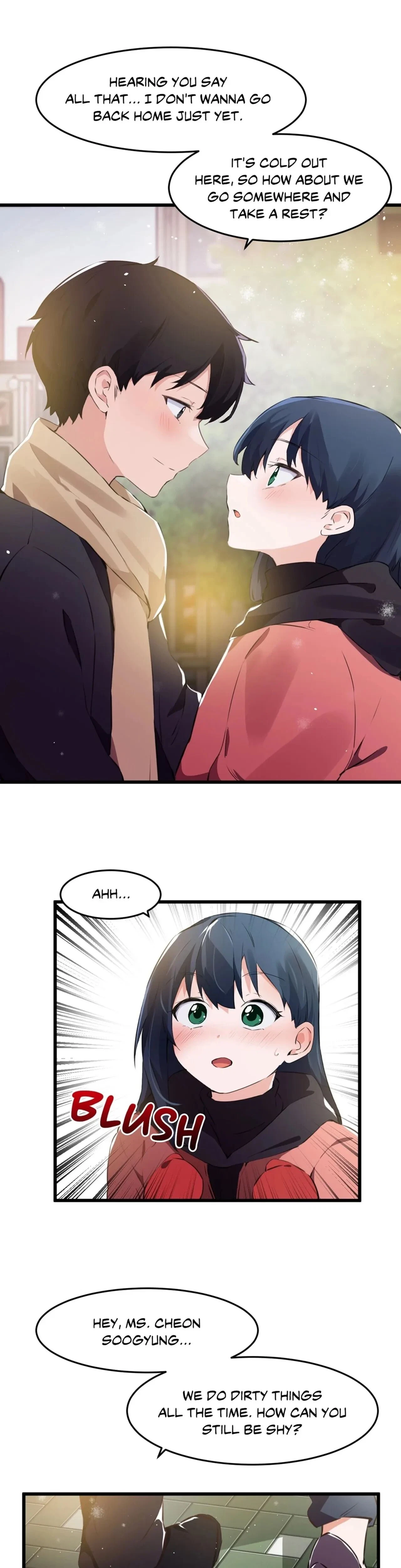 Chapter 74, page 20