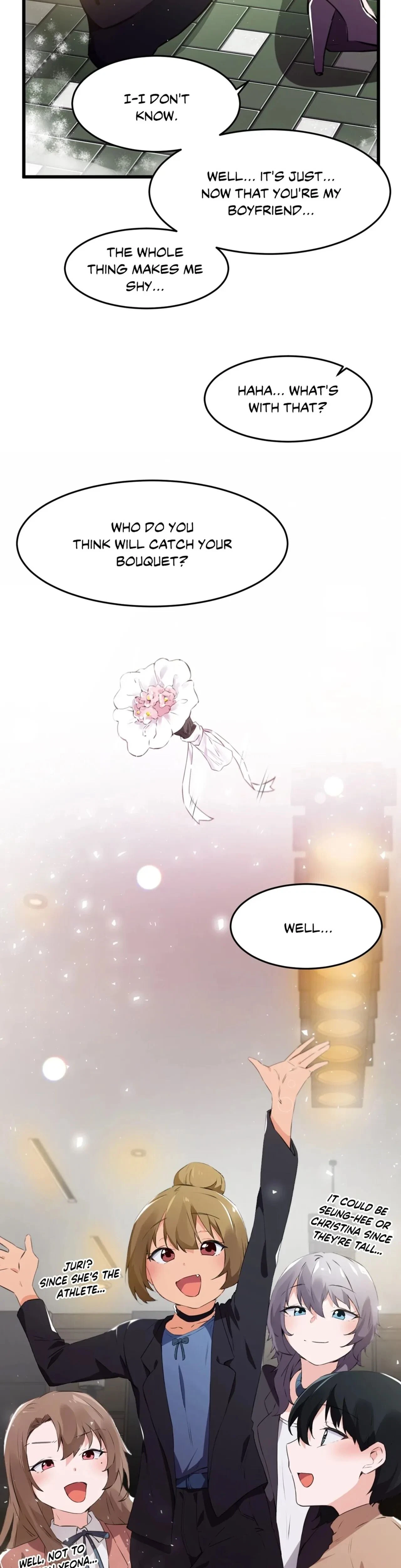 Chapter 74, page 21