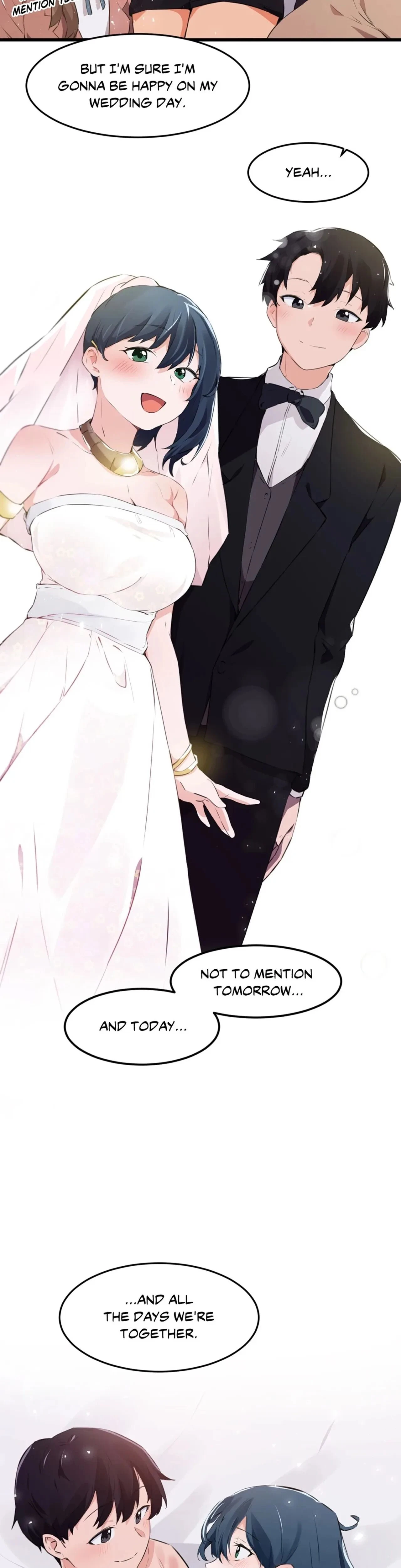 Chapter 74, page 22