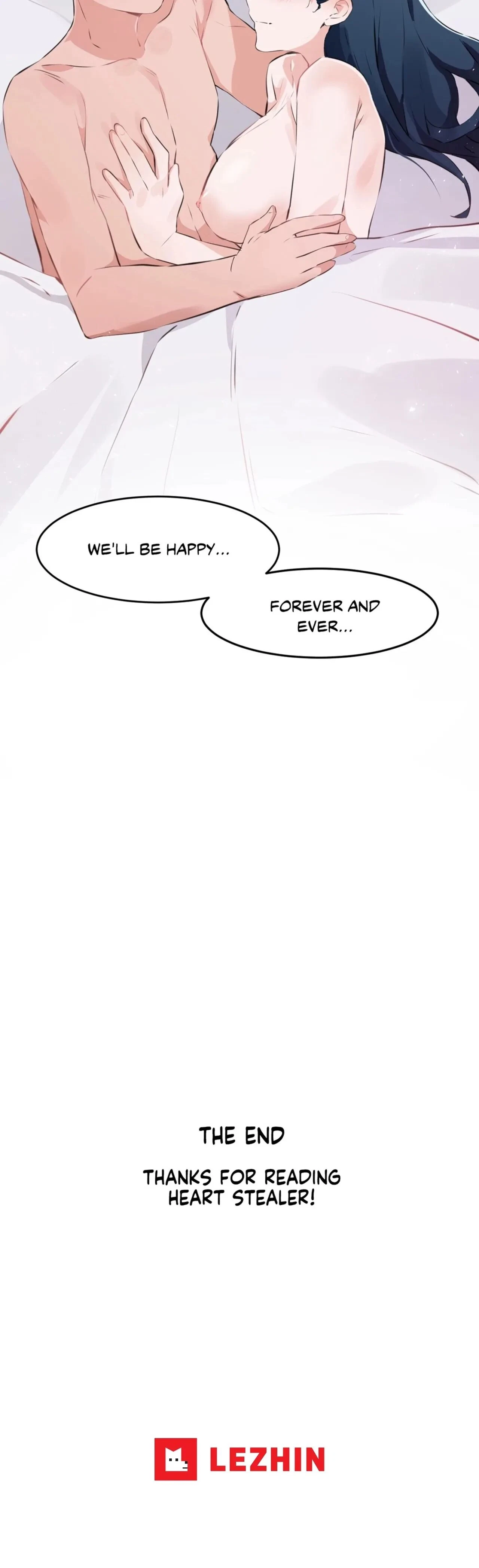 Chapter 74, page 23
