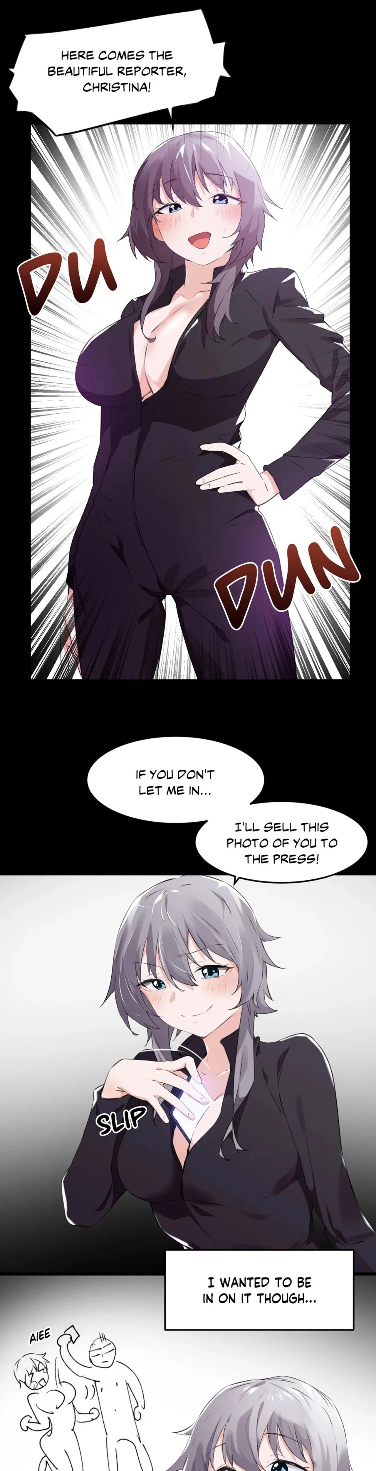 Chapter 74, page 7