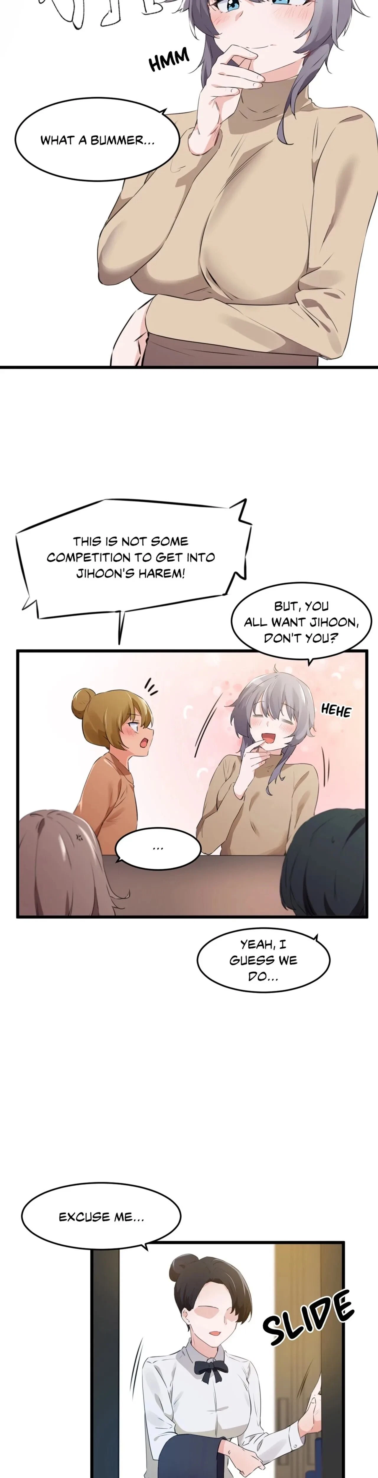 Chapter 74, page 8
