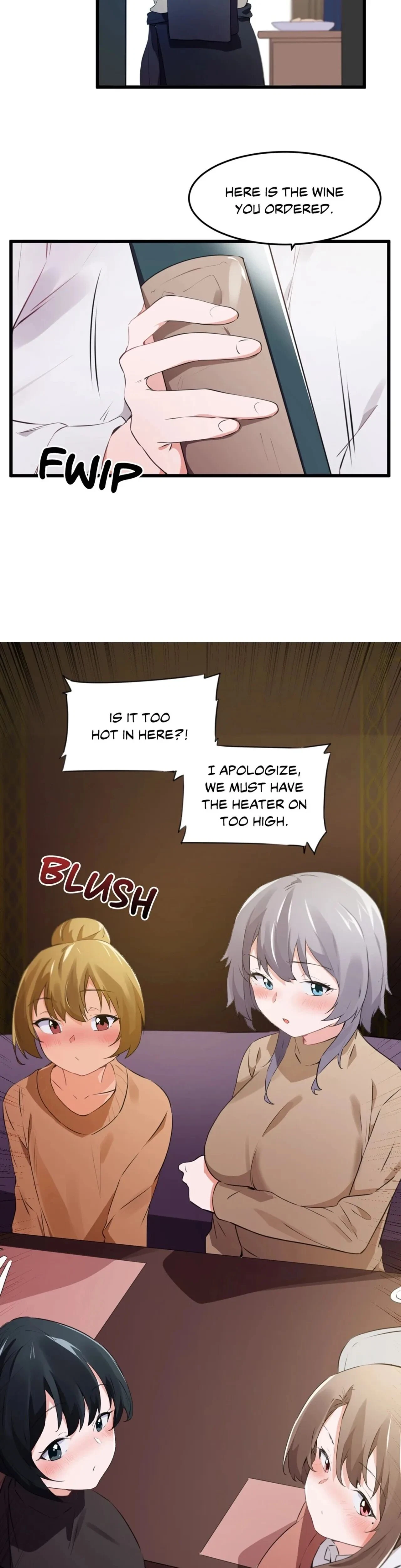 Chapter 74, page 9