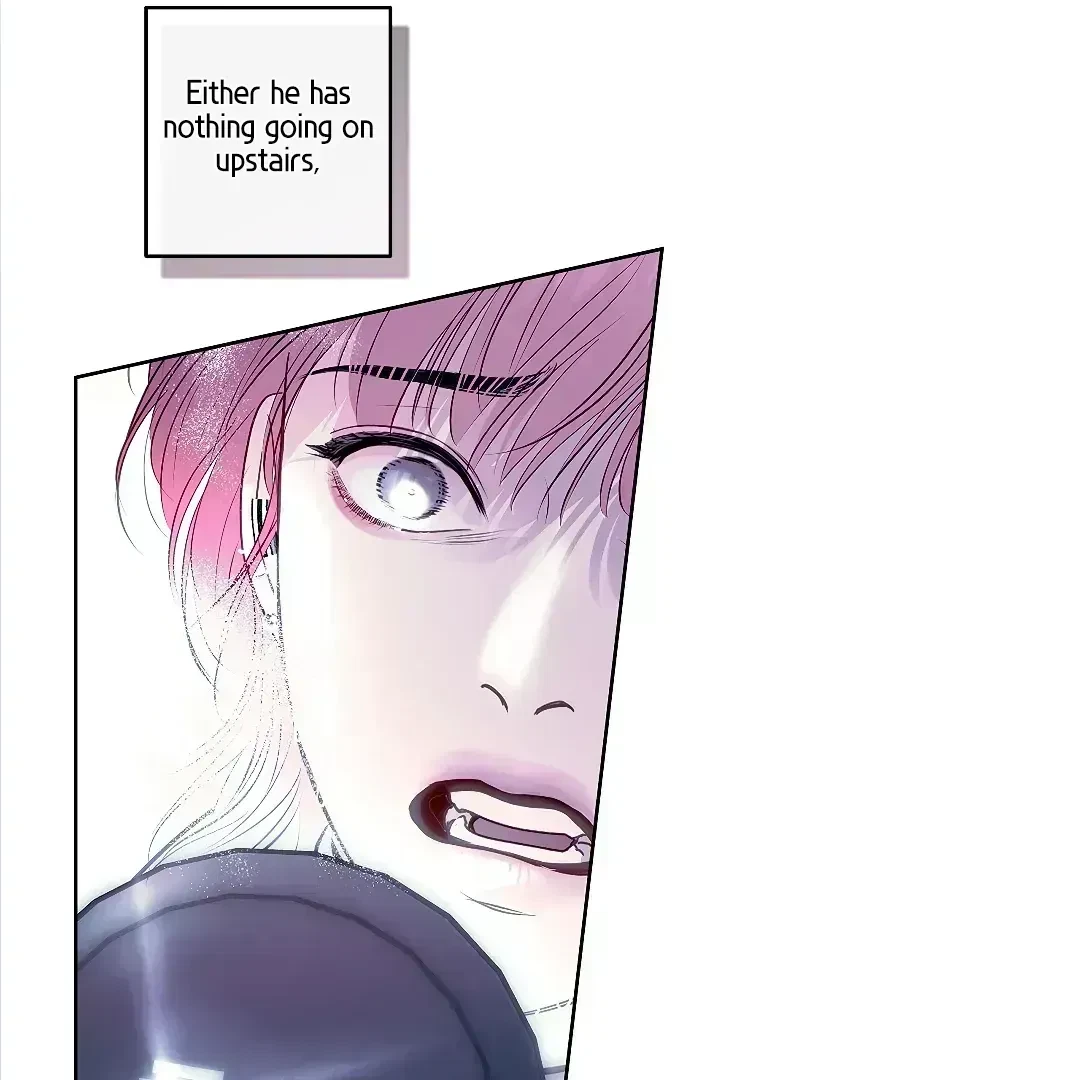 Chapter 2.6, page 105