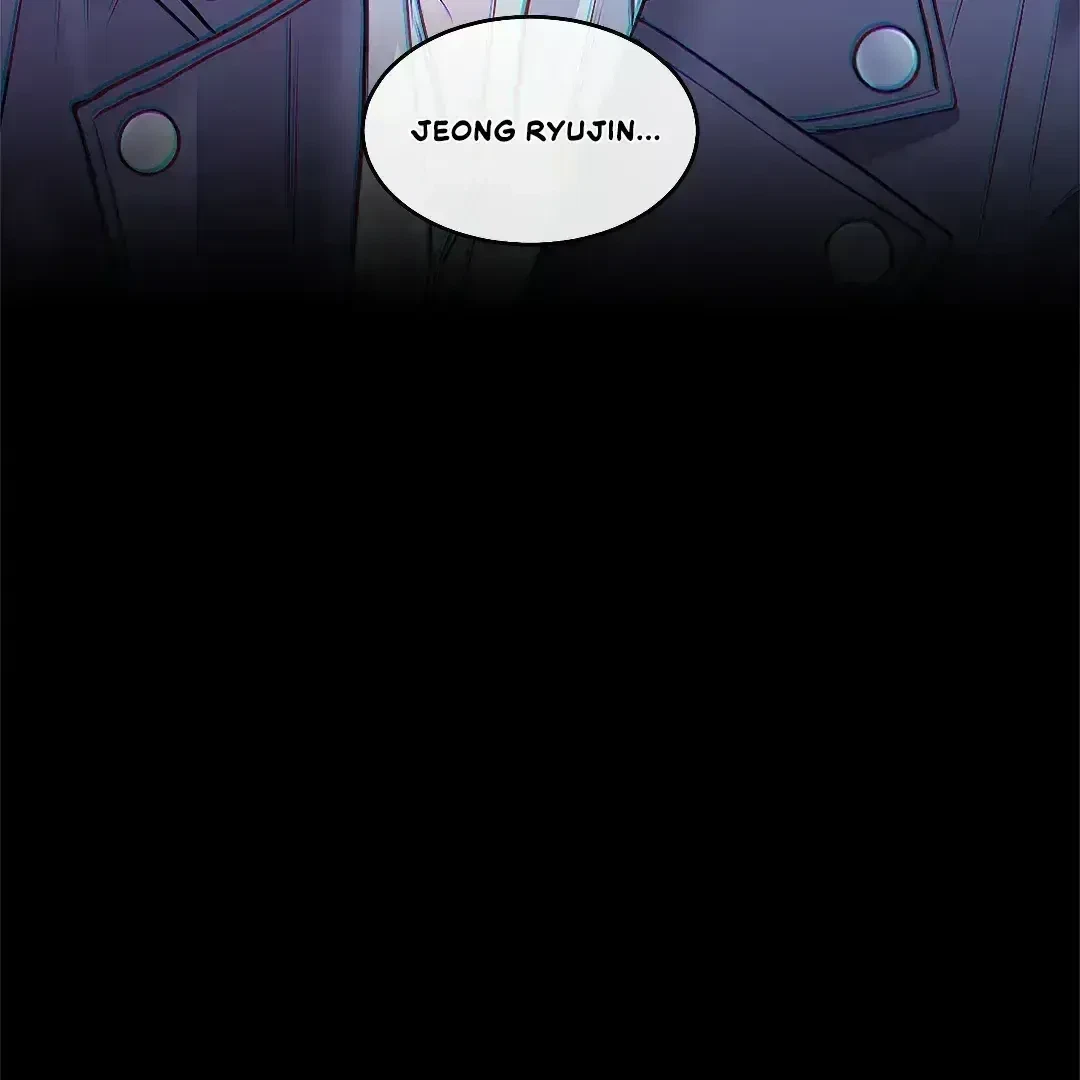 Chapter 2.6, page 120
