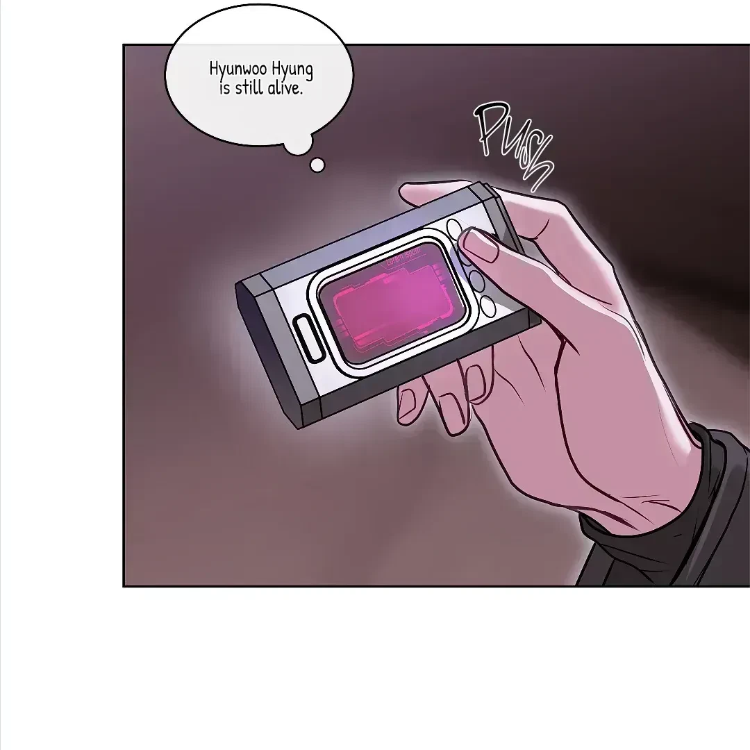 Chapter 2.6, page 148