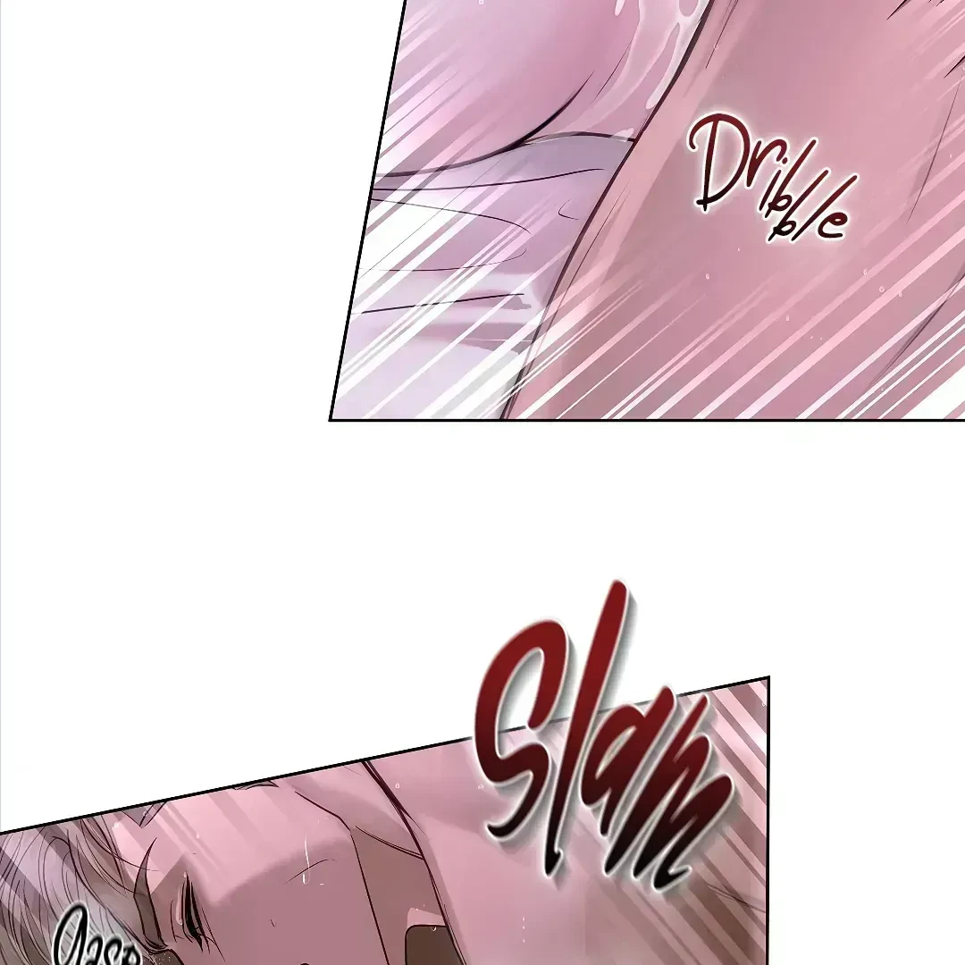 Chapter 2.6, page 15