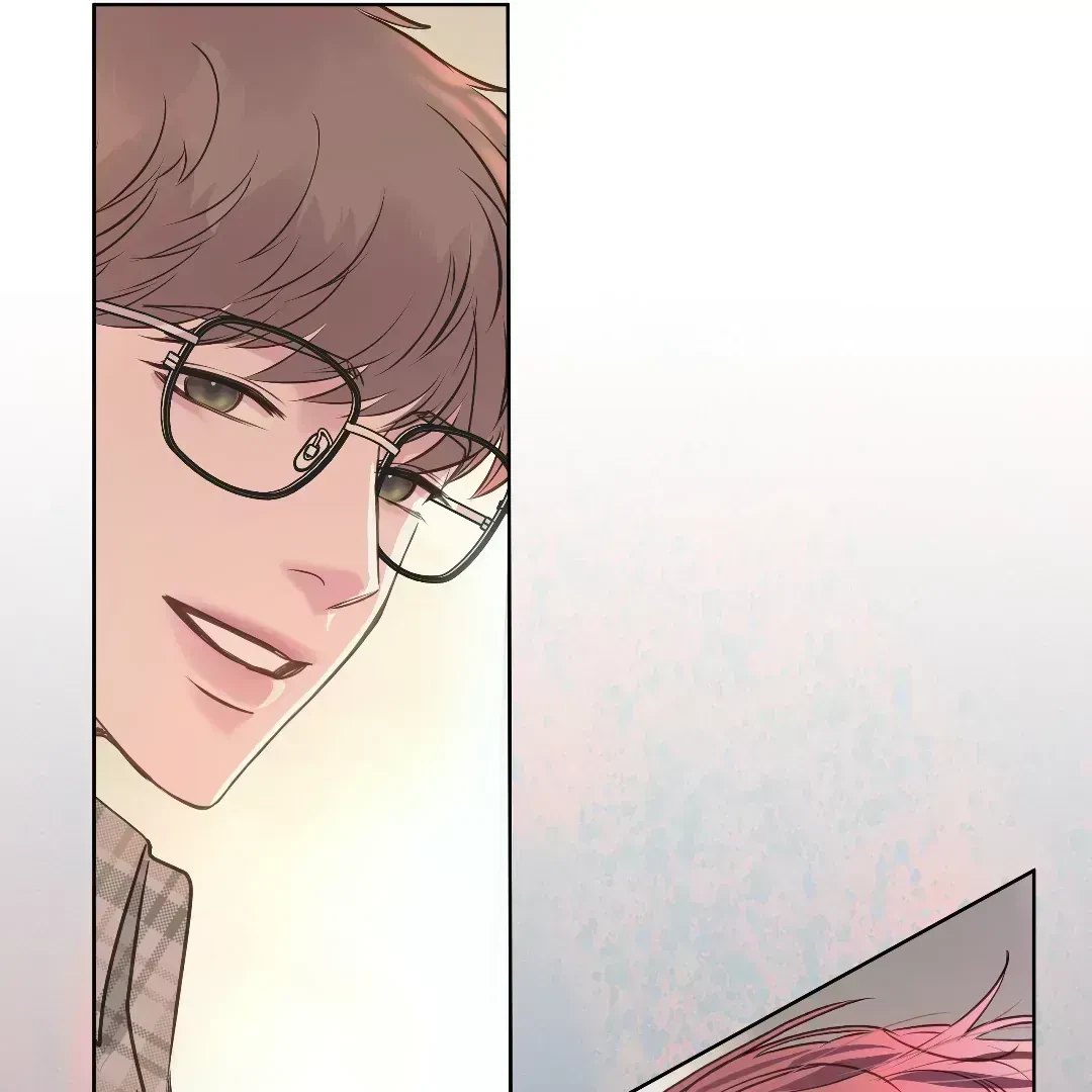 Chapter 2.6, page 152