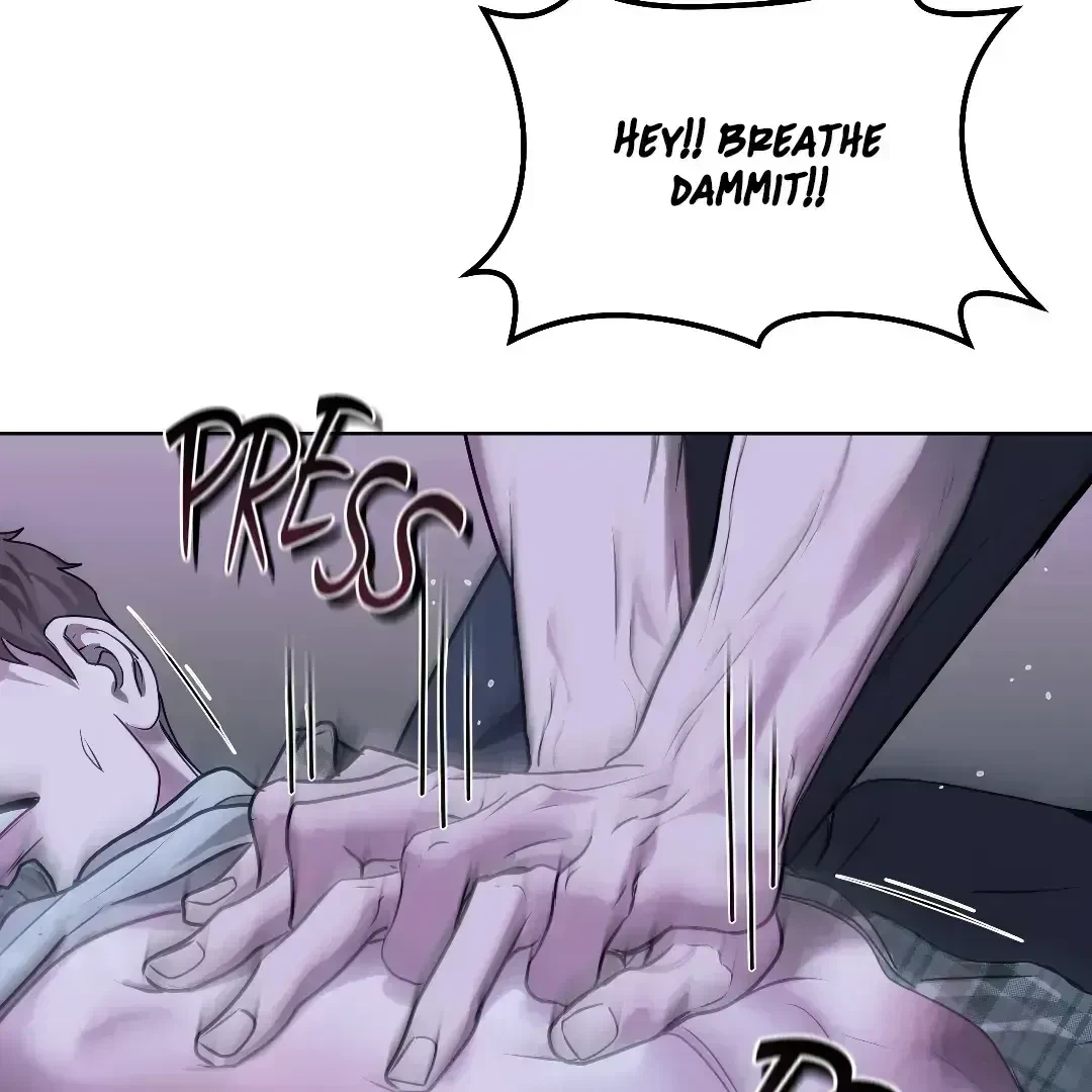 Chapter 2.6, page 164