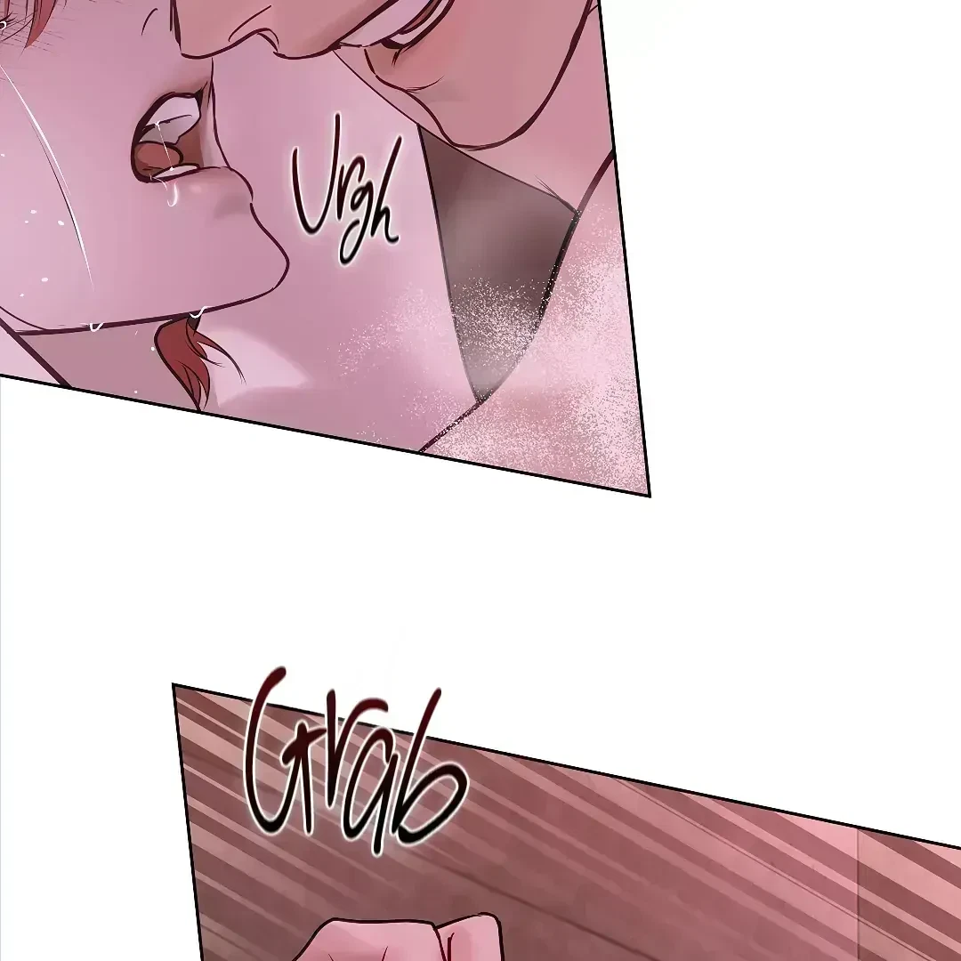 Chapter 2.6, page 39
