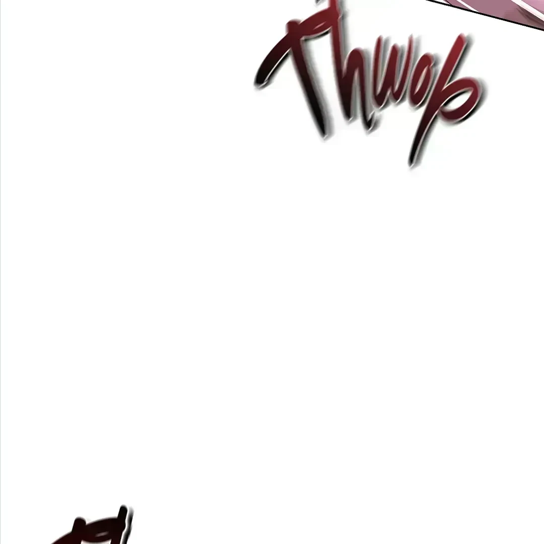 Chapter 2.6, page 50