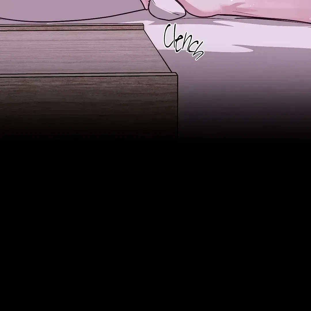 Chapter 2.6, page 81