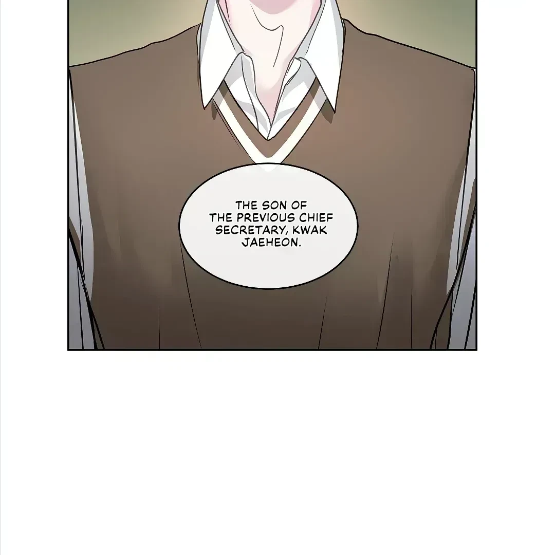 Chapter 2.6, page 88