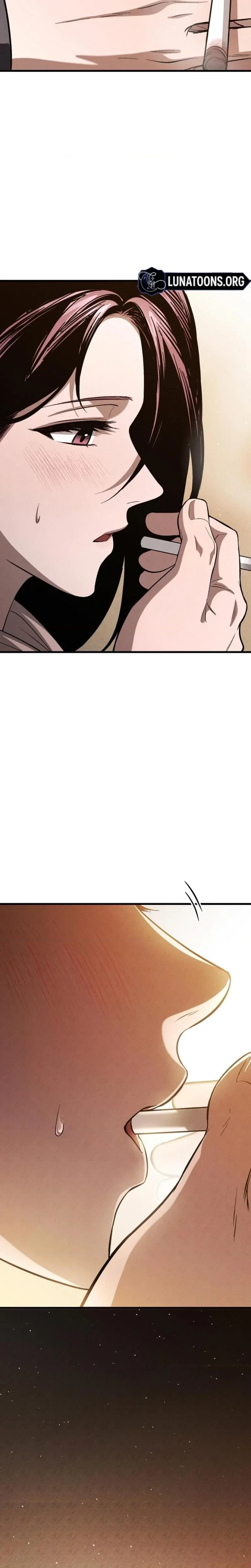 Chapter 56, page 10