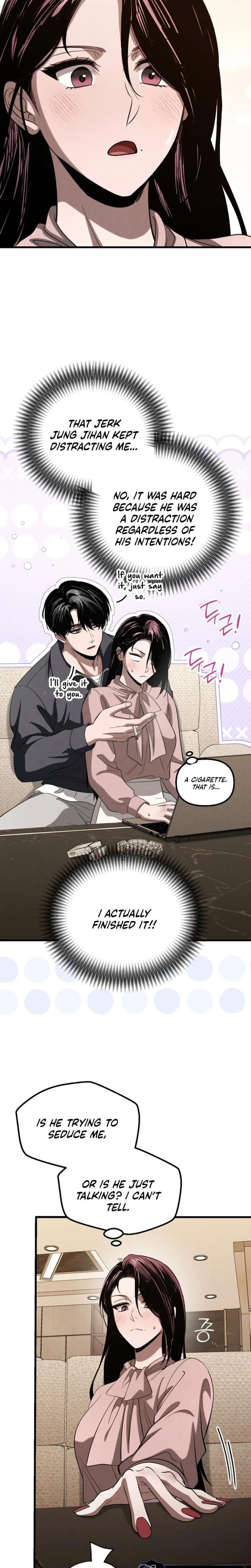 Chapter 56, page 13