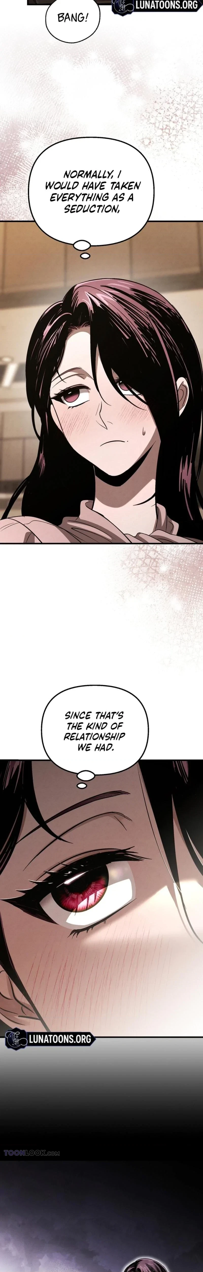 Chapter 56, page 14