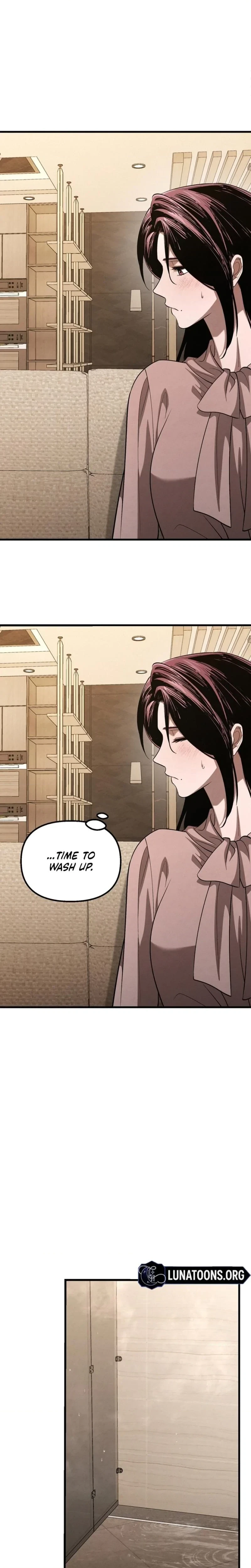 Chapter 56, page 16