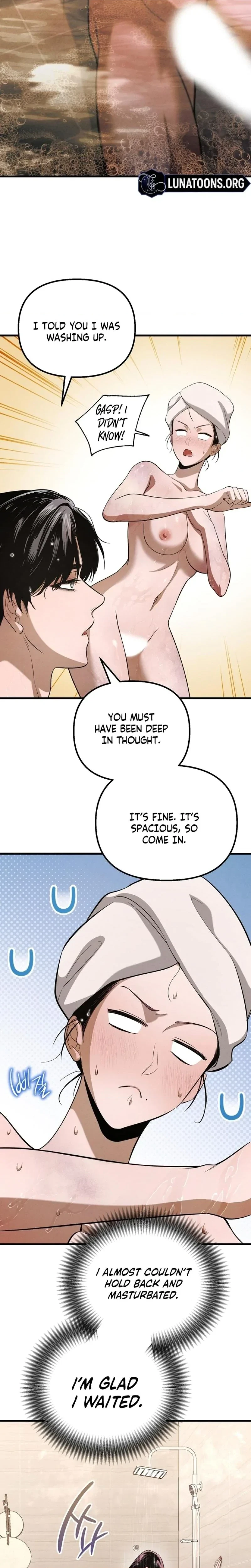 Chapter 56, page 20