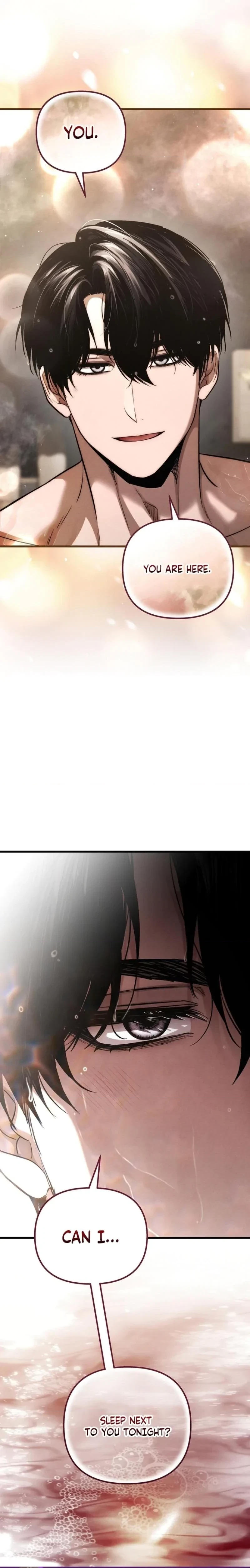 Chapter 56, page 23