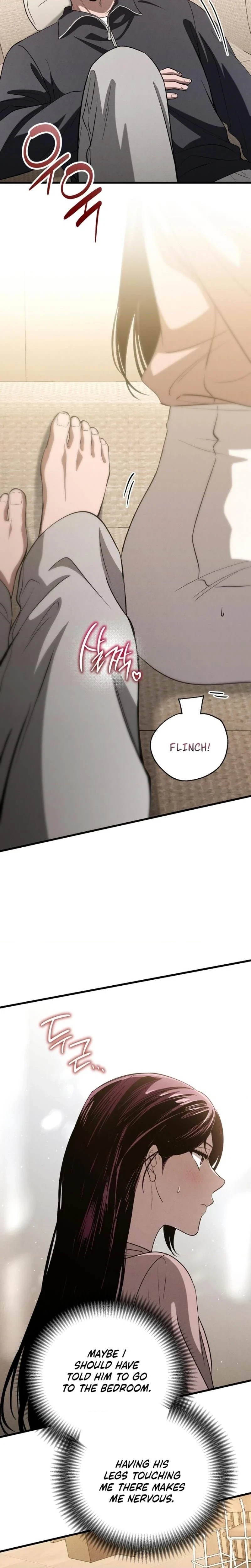 Chapter 56, page 5