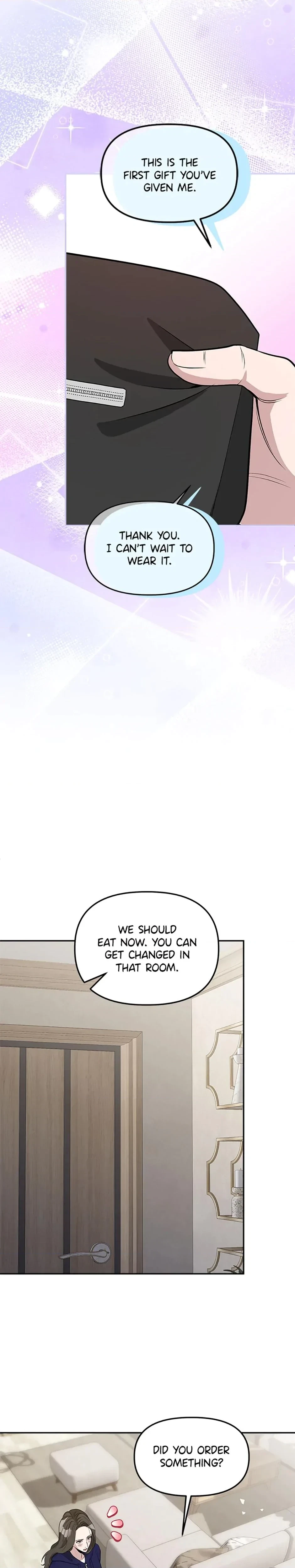 Chapter 37, page 10