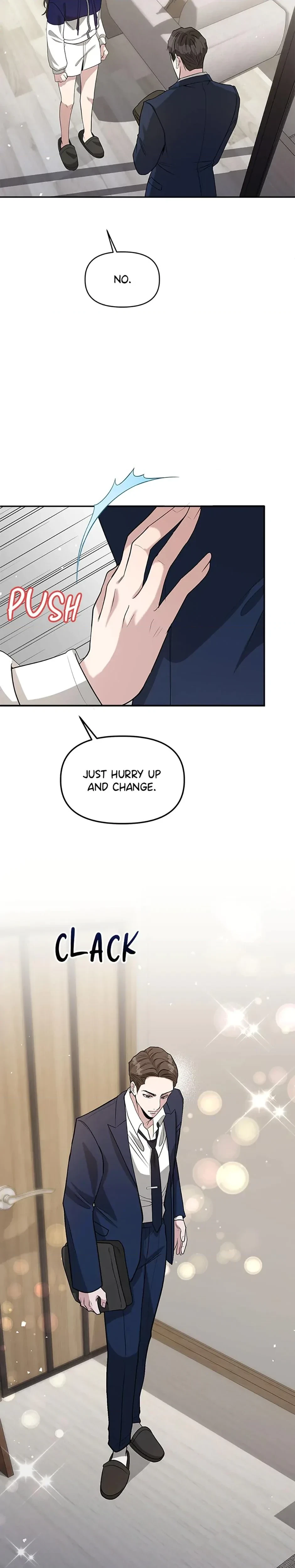 Chapter 37, page 11